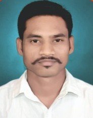 श्री सचिन राजेस्वर गुरनुले